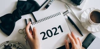 30 franquias lancadas em 2021