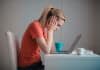 5 problemas que levam franquias ao fracasso e como evita los