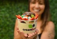 Franquia Cream Berry 02