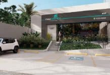 Maxsorriso é referência no tratamento com implantes dentários Franquia Maxsorriso 01