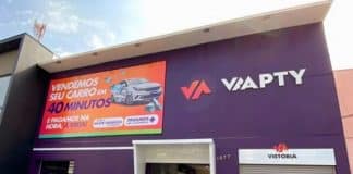 Franquia Vaapty 01
