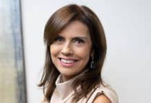andrea oricchio internacionalizacao de franquias