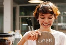 franquia conveniente