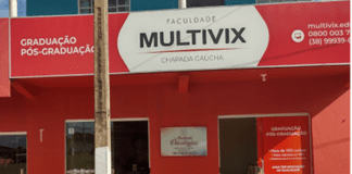 franquia multiix chapada