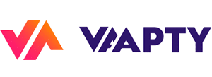 franquia vaapty logo