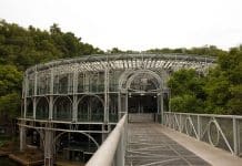 20 franquias para a regiao sul