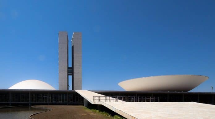 25 franquias para a regiao centro oeste