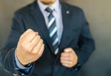 58 franquias para faturar R$ 15 mil por mês (ou mais) 30 franquias para faturar r 15 mil por mes