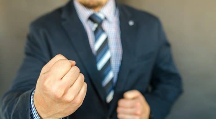 30 franquias para faturar r 15 mil por mes