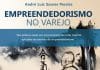 André Luis Soares Pereira fundador do GSPP apresenta novo livro
