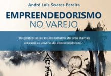 André Luis Soares Pereira, fundador do GSPP, apresenta novo livro André Luis Soares Pereira fundador do GSPP apresenta novo livro