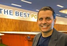 Franquia Pipeline Piscinas 01