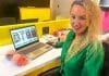 Tendência no mercado brasileiro, franquia de lingeries aposta em negócio de baixo custo e digital franquia de lingeries baixo custo digital