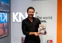 franquia knn idiomas reginaldo boeira