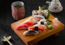 14 franquias de comida asiática franquias de comida oriental