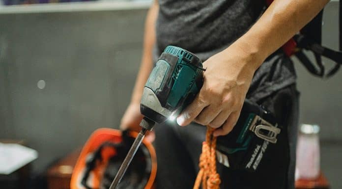 franquias de servicos para faturar r 50 mil 01