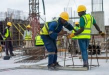 Melhores franquias para engenheiros e arquitetos franquias para engenheiros e arquitetos