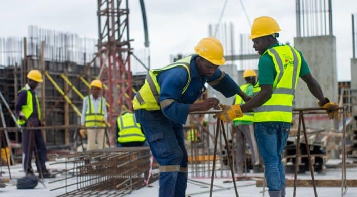 franquias para engenheiros e arquitetos