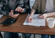 profissionalizar contabilidade de franquias
