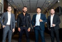 Com Thiago Brava como sócio, Folks Pub quer faturar R$ 44 milhões com thiago brava como socio folks pub quer faturar r 44 milhoes