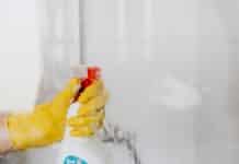 Conheça essas franquias de limpeza baratas conheca essas franquias de limpeza baratas