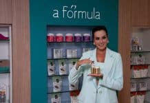 franquia a formula expansao 2022
