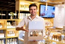 franquia biscoite ceo raul mattos