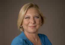 Livro conta a história da fundadora da franquia Onodera Estética franquia onodera edna onodera