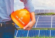 VS Solar: franquias baratas de energia fotovoltaica franquia vs solar 01