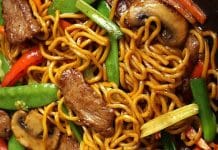 Yakt Yakissoba tem franquia com rápido payback franquia yakt yakissoba principal