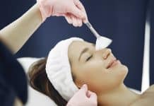 franquias de beleza e bem estar ate r 50 mil 02