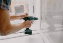 franquias de manutencao e servicos residenciais