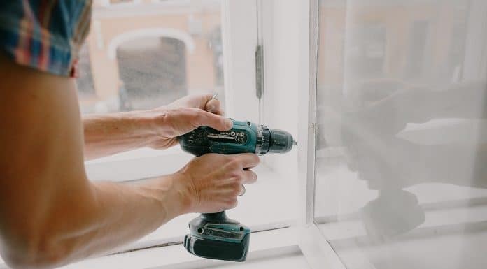 franquias de manutencao e servicos residenciais