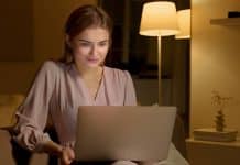 mazze oportunidade renda extra