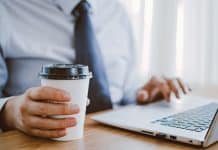 Motivos para empreender no Brasil motivos para empreender no brasil