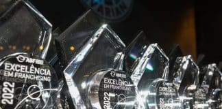 selo excelencia abf premio