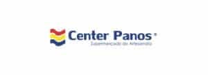 Center Panos