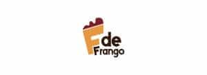 F de Frango