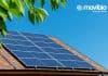 Movibio Energia Solar tem franquia barata e com rápido payback Franquia Movibio Energia Solar 01