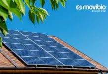 Franquia Movibio Energia Solar 01