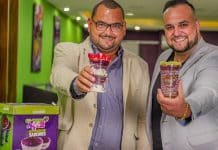 Grupo LFB Franchising lança modelo dark kitchen