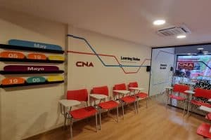 cna lanca microfranquia fisital