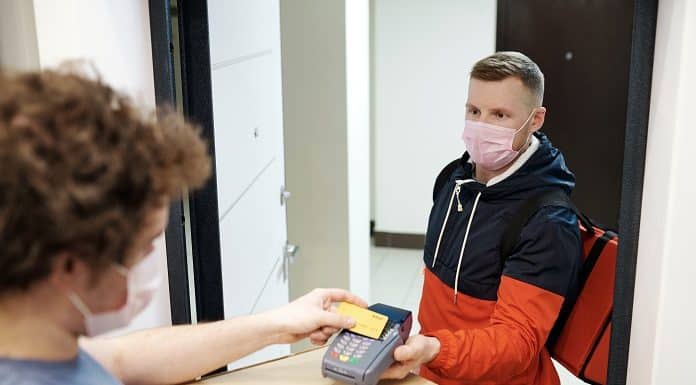 fature 50 mil por mes com essas franquias de delivery