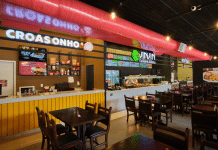 franquia modelo halifood