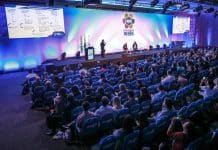 Franquias com condições especiais e novidades na ABF Franchising Expo 2022 franquias com condicoes especiais na abf franchising expo 2022