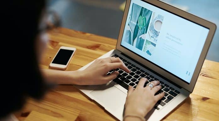 franquias de beleza home based