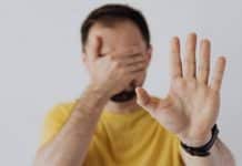 Síndrome de “Seu Tanaka” sindrome de seu tanaka