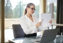 40 franquias de sucesso ate r 15 mil