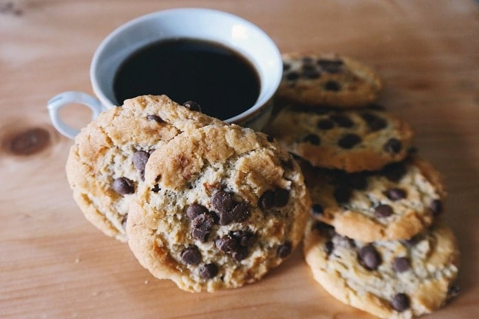 8 franquias de cookies 02