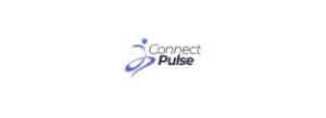 Connect Pulse